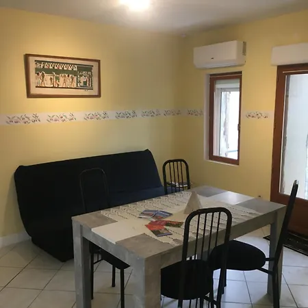 Epices Au Coeur Du Centre Historique De Apartamento *